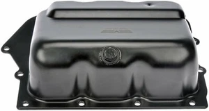 For 2008-2019 Dodge Grand Caravan-Transmission Oil Pan Dorman Trans 62TE - Picture 1 of 2