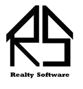 Sale: Property Management Software - Rental Software - PMplus 15 - Download - Picture 1 of 6