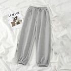 Oversize Sports Pants for a Comfortable and Fashionable Look Stylish Joggers