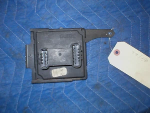 1987-89 GTA Firebird Trans Am Flip Up Headlight Motor Control Module 16505400 - Picture 1 of 2