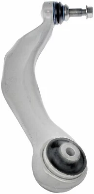 Conjunto de brazo de control y rótula Dorman para BMW 640i Gran Coupé 2013-2018 Foto 1 de 2