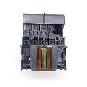 T730 T830 729 Print Head F9J81A 729 Fits For HP DesignJet - Afbeelding 1 van 8