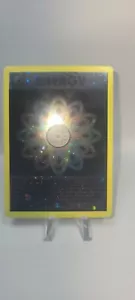 Pokémon - Rainbow Energy Holo League Promo 2002 - Picture 1 of 9
