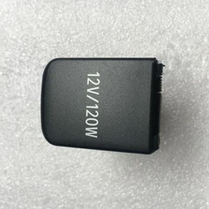 OE Front Cigarette Lighter AC Power Outlet Socket Cap Cover 8553548130 for Lexus - Picture 1 of 3
