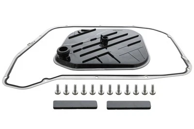 Kit de filtro de transmisión para Audi A4, A5, A6, A7, A8, Q5, RS7, S8, SQ5 2011-2017 Foto 1 de 2