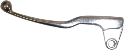 Clutch Lever for 2002 Suzuki VL 800 K2 Intruder Volusia - Image 1 of 4