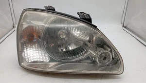 921021D0 Faro proiettore anteriore destro per kia carens (rs) 2006 1130479 - Foto 1 di 4