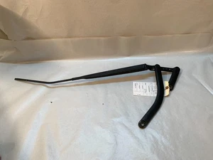 Limpiaparabrisas delantero Renault Scenic MK2 80010797 - Imagen 1 de 6