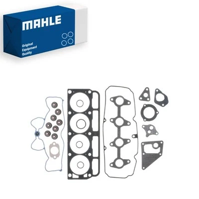 Conjunto de junta de cabeça de cilindro de motor Mahle para 1998-2002 Chevrolet Cavalier 2.2L L4 - Imagem 1 de 2