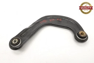 Ford Explorer 2020-2025 brazo de control superior trasero derecho del lado del pasajero OEM Foto 1 de 4