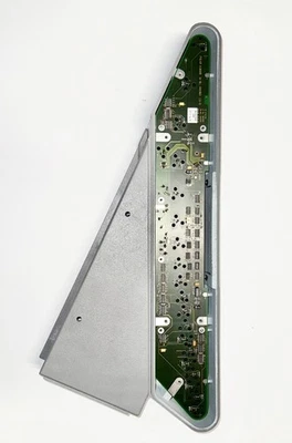 Placa emisora de cortina de luz de seguridad Polar 040163 Foto 1 de 3