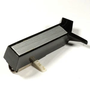 Tested NOS Unbranded Cartridge for BSR SC8H2 SC8-H2 -ST17 Stereo Phono - Picture 1 of 6