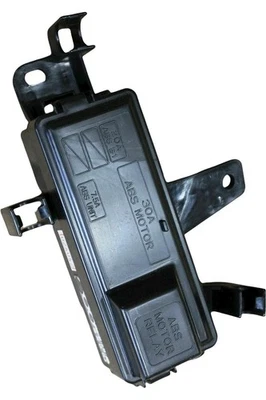 98 Honda Odyssey ABS Fuse Box 38230SX0003 Anti-Lock Brake System OEM Factory - Image 1 of 4