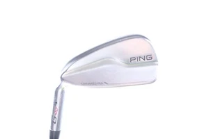 Ping G410 Crossover 3-Iron Stiff Flex Graphite Shaft Very Good - Picture 1 of 8