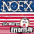 NOFX : War On Errorism CD (2003) Value Guaranteed from eBay’s biggest seller!