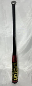 Easton Super Magnum -3 Aluminum BK3 Baseball Bat 32” 29oz 2 5/8 DIA Thin Grip - Picture 1 of 9