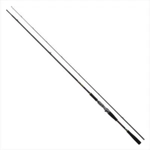Daiwa Shore Jigging Rod Overthere EX 106MHB (Baitcasting 2 piece) - Picture 1 of 6