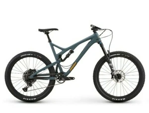 New Diamondback Release 4C Carbon Mtn Bike (NIB) - Picture 1 of 9