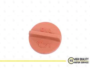 Tapa de aceite para Yanmar, 124160-01751, 3TNV78, 3TNV72, 3TNV70, 3TNV68, 4TNV88, 3TNE84 - Imagen 1 de 4