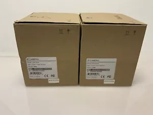 Telecamera IC Realtime ICIP-PW100 PT - Foto 1 di 1