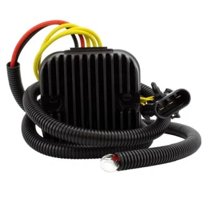 Polaris Sportsman 450 570 850 1000 IMPROVED Mosfet Voltage Regulator 4015231 - Picture 1 of 7
