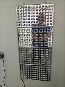 DIAKY WHOLE BODY LED SUNLAMP - Picture 1 of 4