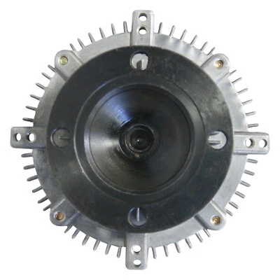 Fan Clutch Fits Toyota Previa 1991-1997 By 22075 1621076010 - Image 1 of 4