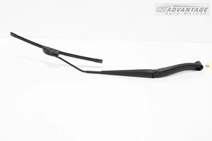2018-2023 CHEVROLET EQUINOX FRONT RIGHT SIDE WINDSHIELD WIPER ARM W/ BLADE OEM - Picture 1 of 6