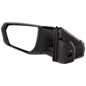 Nuevo espejo retrovisor eléctrico izquierdo para Chevrolet Equinox 2018-2023 23406421 GM1320561 - Imagen 1 de 1