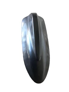 2008 VOLVO 40 SERIES Sedan Shark Fin Satellite Radio Roof Antenna 31260607 - Picture 1 of 9