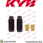 THE DUST PROTECTION KIT THAT THE SHOCK ABSORBER FOR HYUNDAI MATRIX FC G4GB G D3EA G4EC