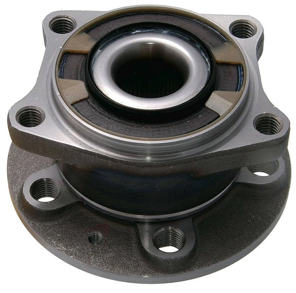 Buje de rueda Febest 2782-XC90R Foto 1 de 1