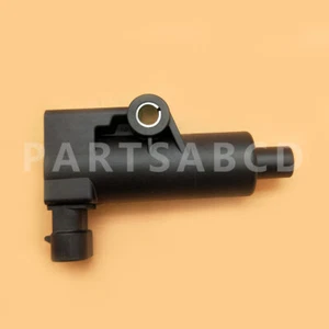Nueva bobina de encendido para EFI 400cc 500cc 700cc 800cc HiSun UTV ATV 33100-116-0000 - Imagen 1 de 8