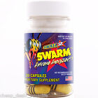 Swarm Extreme Energizer Weight Loss Supplement (20 Capsules) 10/26
