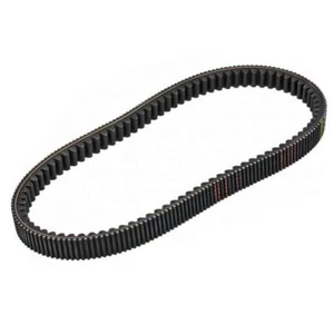 ANTRIEBSRIEMEN PIAGGIO X9 500 827826 - Bild 1 von 1