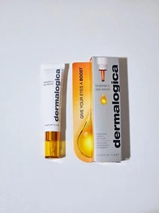 Dermalogica Biolumin-C Brightening Vitamin C Eye Serum 15ml - Picture 1 of 1