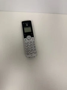 AT&T Handset - Zdjęcie 1 z 8