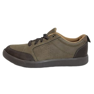wrangler men's gan casual shoe
