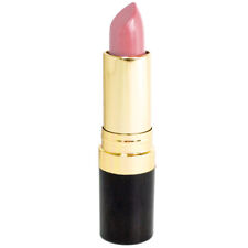 Revlon Super Lustrous Creme Lipstick 668 Primrose 0.15 Oz