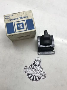 Zündspule GM 3474280 NOS - Picture 1 of 2