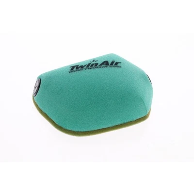 Двойной воздушный предварительно смазанный воздушный фильтр для Husqvarna TX 300 2023 - Изображение 1 из 2