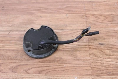 2003 ARCTIC CAT F7 FIRECAT 700 Voltage Regulator - Image 1 of 4