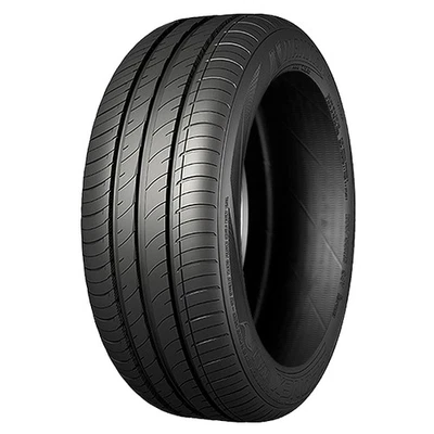 SOMMERREIFEN NANKANG 205/60 R16 96W NA-1 XL - Bild 1 von 4