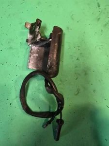 Kawasaki LTD 454 EN 450 brake light sensor - Foto 1 di 1