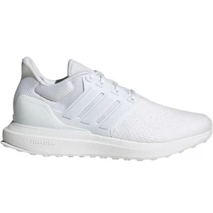 Adidas Ultra Dream DNA scarpa da corsa donna sneaker atletica scarpe bianche #335 - Foto 1 di 16