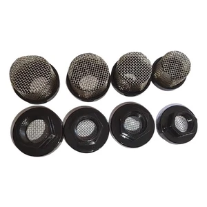 Practical Airless Sprayer Airless Sprayer Sturdy Convenient And Compact - Picture 1 of 63