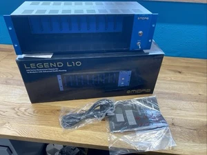 Midas Legend L1 - Bild 1 von 8