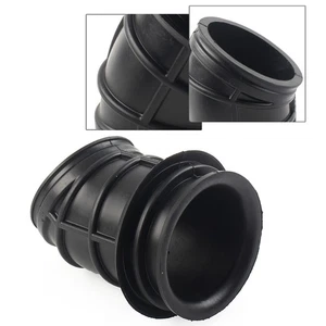 Air Box Air Filter Cleaner Carb Boot For KAWASAKI KSf250 Mojave 1987-2004 - Picture 1 of 11