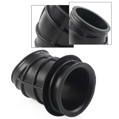 Air Box Air Filter Cleaner Carb Boot For KAWASAKI KSf250 Mojave 1987-2004 - Image 1 of 4