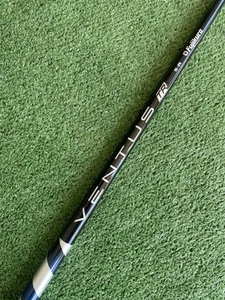 Taylormade Driver Shaft Fujikura Ventus TR 5A Senior Flex 50g 44.5” Right Handed - Picture 1 of 6